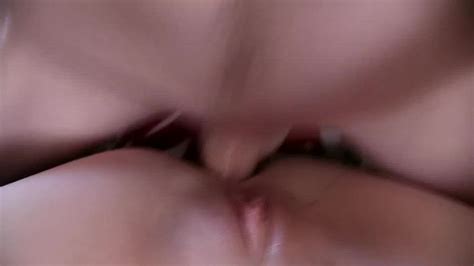 Buttlove2016 Porn Videos YouPorn