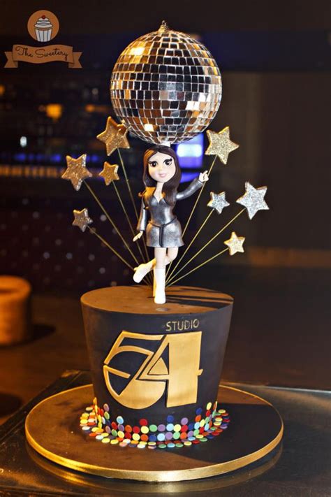 48 best Studio 54 Decorations images on Pinterest | Disco ball, Disco birthday party and Disco party