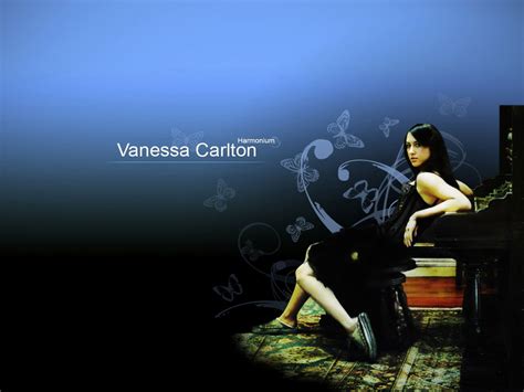 Vanessa Carlton Vanessa Carlton Wallpaper 27558863 Fanpop