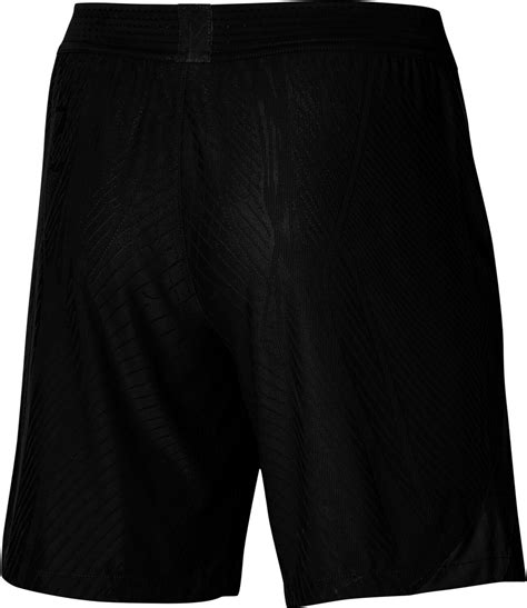 Nike Short Dri Fit Adv Vapor 4 Shorts Dr0952 Ab 2279