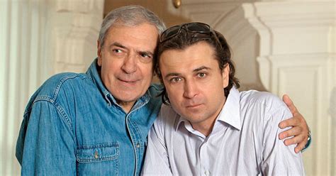 Немоляева И Лазарев И Их Дети Фото — Bluemorphotours.ru