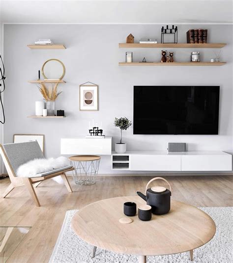 [New] The 10 Best Home Decor (with Pictures) - .. . . . . . . . #ديكور# ...