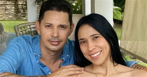 Cómo ha hecho la actriz cubana Yuliet Cruz para mantener una relación