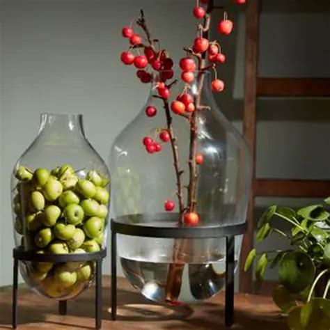 Découvrir Des Vases En Ligne Pour Ta Décoration Artplantsfr