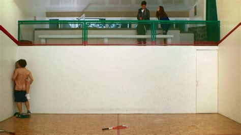 Nude Video Celebs Sheryl Rubio Nude The House Of Flowers S E E