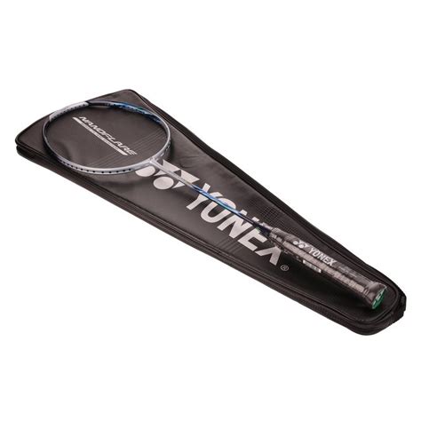 Rakieta Yonex Nanoflare Marine Badminton Rakiety Yonex