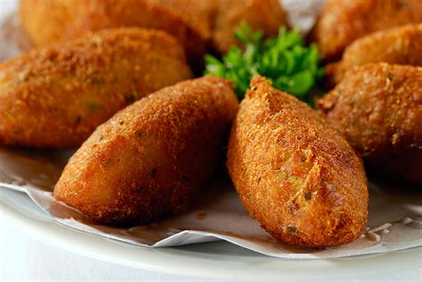 Recipe Delicious Codfish Cakes Or Bolinhos De Bacalhau Taste Porto