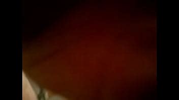 Mi Polla Y Yo XVIDEOS