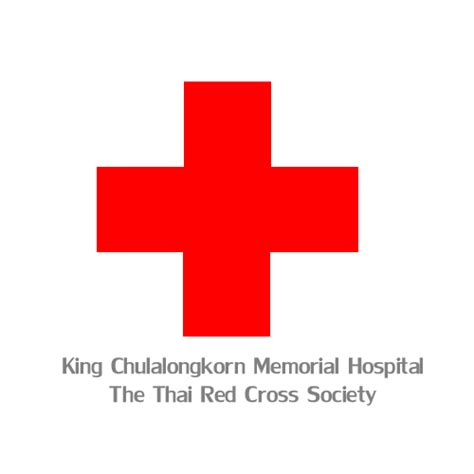 King Chulalongkorn Memorial Hospital Wikipedia