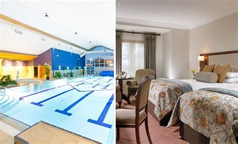 10 Best Hotels In Dungarvan