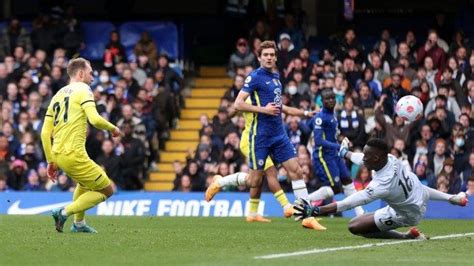 Hasil Lengkap Liga Inggris Tadi Malam Man City And Liverpool Menang Mu