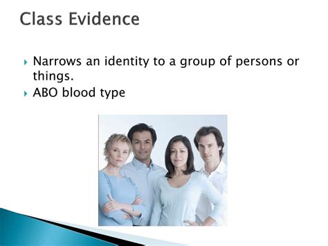 Ppt What Is Forensics Powerpoint Presentation Free Download Id