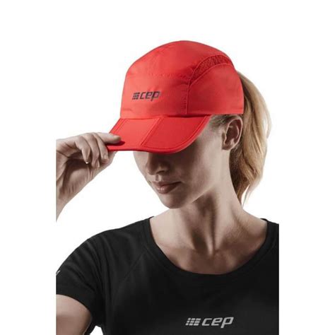 Czapka Z Daszkiem Unisex Sportowa Do Biegania I Wicze Cep R Ne