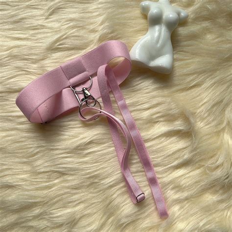 Designer Mesh Open Crotch Sexy Lingerie Very Sexy Transparent Adult Lingerie With Neck Choker