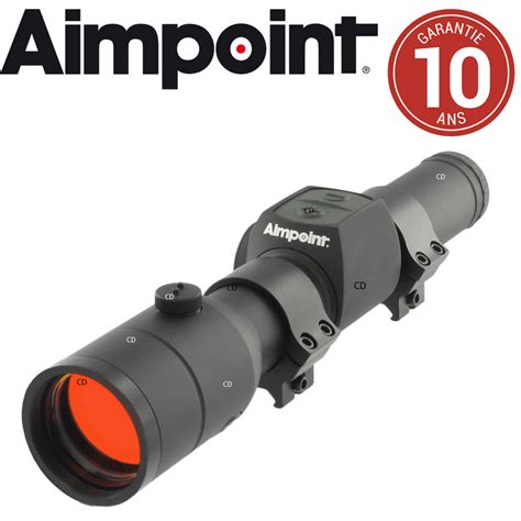 VISEUR POINT ROUGE HOLOSUN HS507C X 2 VISEUR CHASSE POINT ROUGE CHASSE