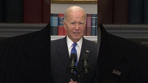 Biden Says Jobs Report Show Bidenomics Is Working The Global Herald