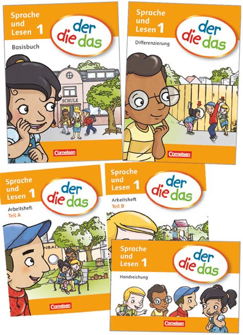 der-die-das