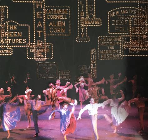 Theater fans are praising her majesty's theatre melbourne acoustics 29