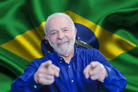 Lula torna e vince la complessità del Brasile davanti a grandi sfide