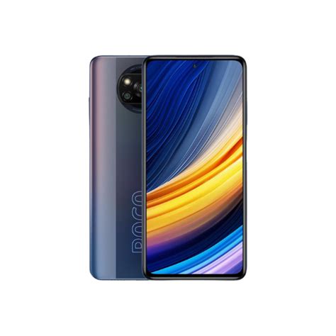 √ Poco X3 Pro Harga Malaysia May 2024