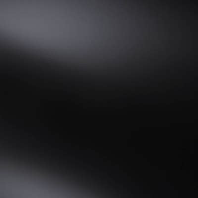 Matte Grey Mirror : WILD GLASS – Bespoke Glass Worktops & Splashbacks