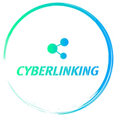 Services & Pricing - CyberLinking