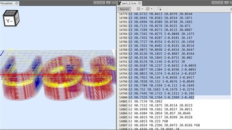 What Programming Language Do 3D Printers Use