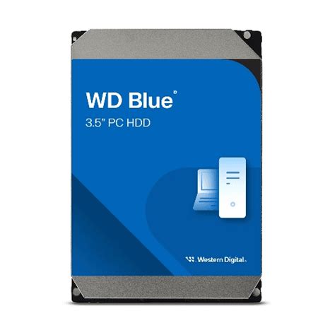 Compare Wd Internal Hdd Color Drives Western Digital