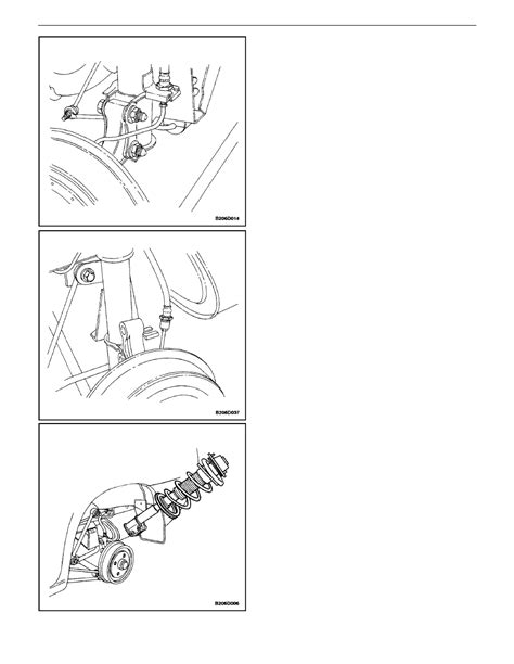 Daewoo Nubira Manual Part