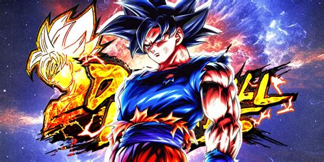 Toyotarou De Dragon Ball Super Desenha Goku Ultra Instinct Para