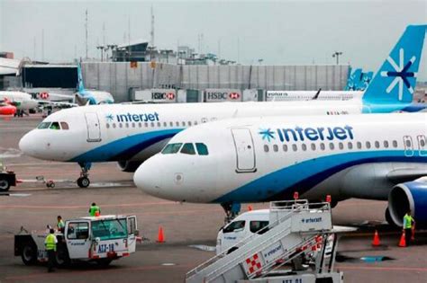 Pasajeros afectados por Interjet podrían ser indemnizados si se