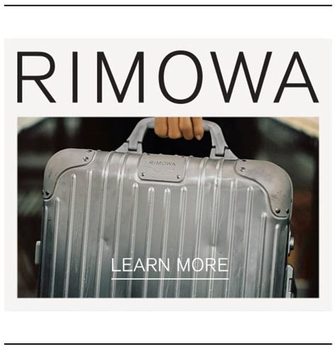 Dented Rimowa Sale Cpshouston Net