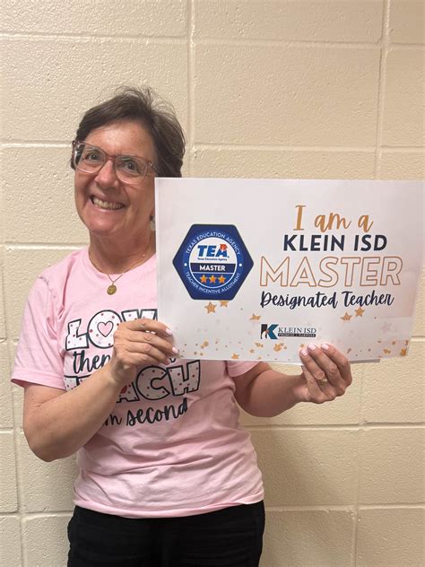 Klein ISD - Klein ISD added a new photo.