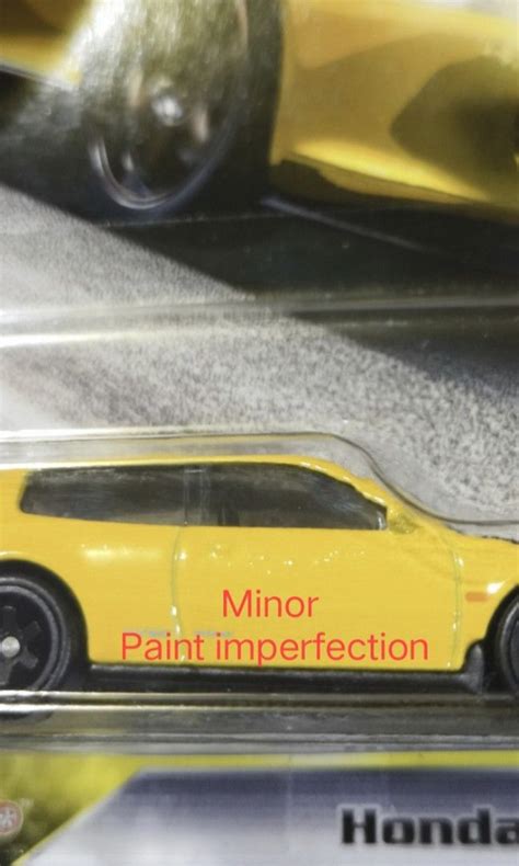 Fast Furious Hot Wheels Premium R34 Monalisa S15 Civic Eg Hobbies Toys Memorabilia