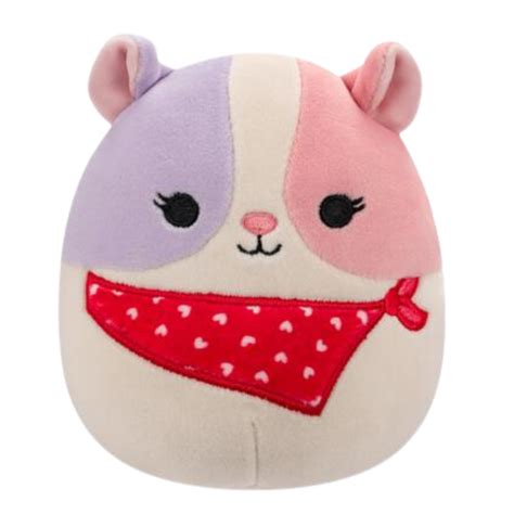 Niven Squishmallows Wiki Fandom