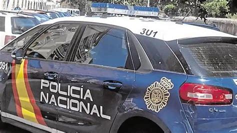 Multados dos hombres por ejercer de vigilantes seguridad en Guareña sin