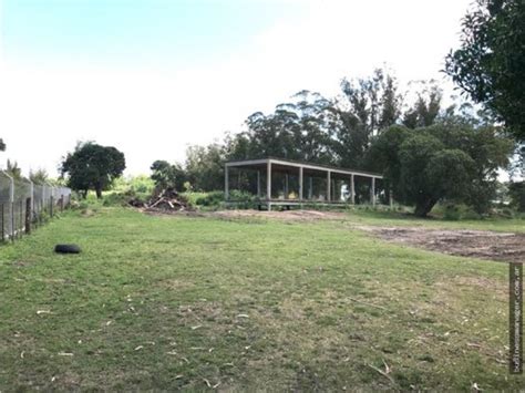 Campo En Alquiler En La Gloria De La Peregrina Mar Del Plata