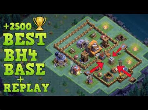 N Aatc Binas Seviye K Y D Zeni Clash Of Clans Youtube