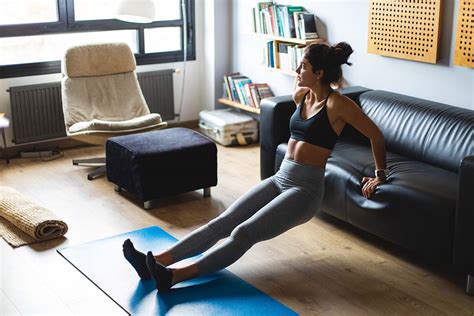 How To Incorporate Exercise Into Your Life Fashionz