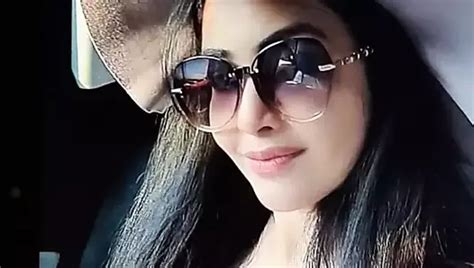 Shubhangi Atre Cocking Over Gay Indian Porn 98 XHamster