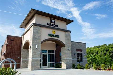 maxon fine jewelry adsmith marketing  advertising