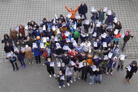 Informatik Hans Und Sophie Scholl Gymnasium Ulm