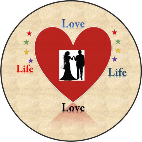 Love 4 Life Youtube