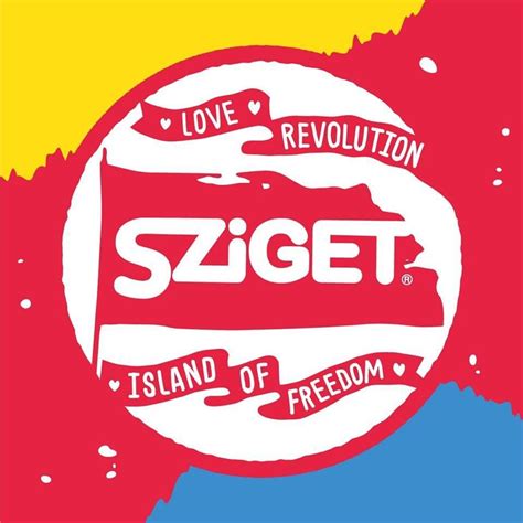 Sziget Festival - European Festivals Association