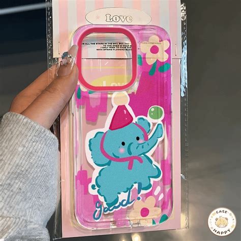 เคส Infinix Smart 8 6 5 7 Tecno Spark GO 2024 10C 20C 10 Hot 30i 11 10