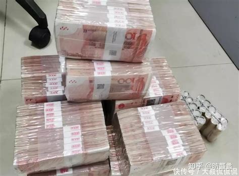 河南大爷使用349万现金买房被查封，法院：巨额现金交易不合常理 知乎