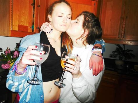 Sophie Turner Nude Leaked Exhibited Collection Fappeningtime
