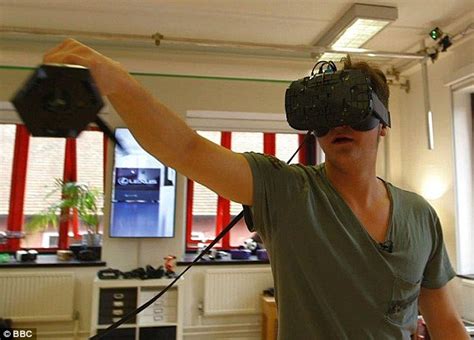 What Will Sex Toys Look Like In The Future ProtoThema English