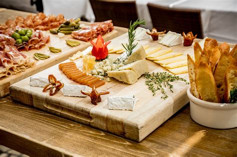 Sens Restaurant