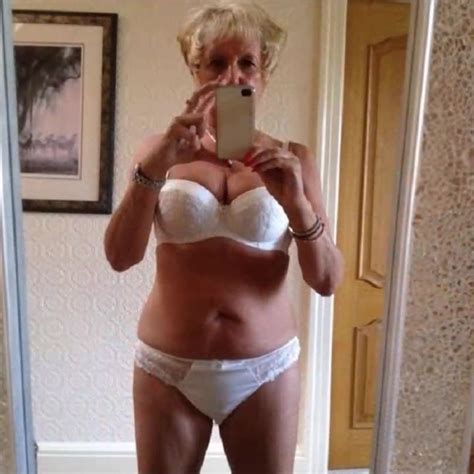 Charming Women Free Xxx Women HD Porn Video D8 XHamster XHamster